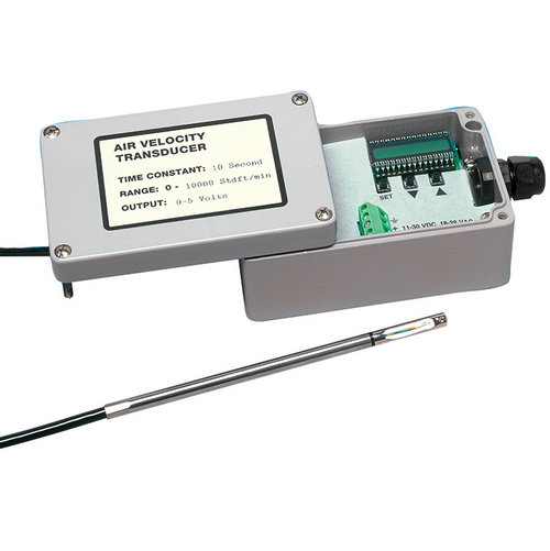 TSI 8455/TSI 8465/TSI 8475�L�ق�����